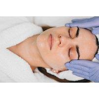 Choice Of Express Or Dermaplane Facial - Sb Cosmetics Clinic