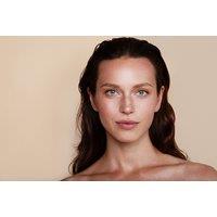 Vampire Facial (PRP & PRF) at Aesthetic Art Clinic, Marylebone