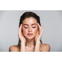 Hydrafacial & PRP Facial Treatment at Aesthetic Art Clinic, Marylebone - 60-Minute Session