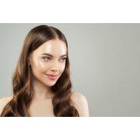 Dermaplaning Facial Session at Lindo Aesthetics - Single or Double Session in Leicester