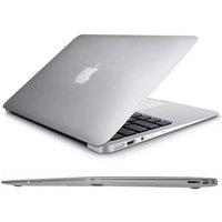 Apple Macbook Air Core I5 128Gb- 13 Inches