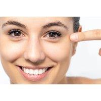 Plasma Skin Rejuvenation Treatment - Eye or Full Face Options at Mezzical Aesthetics, Leeds
