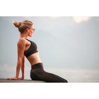 Barbie Tox (Traptox) Treatment - Shoulders or Upper Body at Mezzical Aesthetics, Birmingham