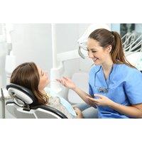 All Saints Dental Clinic