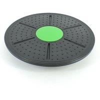 Yoga Balance Board - 4 Styles