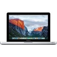 Apple Macbook Pro A1278 13" - Intel Core 2 Duo