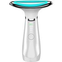 Anti-Wrinkle Neck Lifting Massager - Rejuvenating Skincare Tool