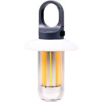 Rechargeable Tent Lantern Light For Camping