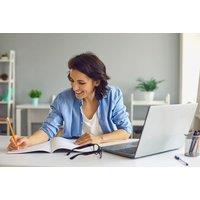 Online Chatgpt Crash Course