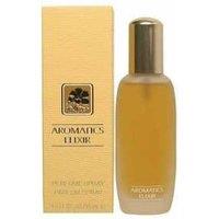 Clinique Aromatics Elixir Eau de Parfum 100ml - Classic Chypre Women's Fragrance