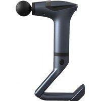 Split Stretch Spine Massager With 2 Attachments - Obero