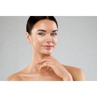 Tear Trough Dermal Filler Treatment with Consultation - Aesthetic Art Clinic, Marylebone