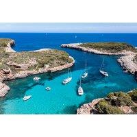 4* Majorca Holiday & Return Flights - Award Winning Hotels!