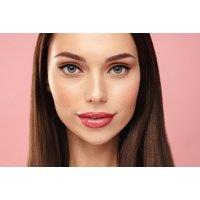 Dermaplaning Facial & LED Light Therapy with Off Next Visit at Bristol Skinology, Bristol
