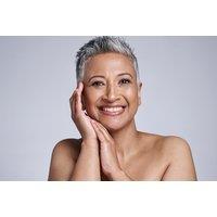Lemon Bottle Skin Booster Treatment & &pound;10 Off Next Visit at Bristol Skinology, Bristol