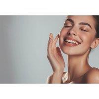 Hydra Facial, LED Light Therapy & &pound;10 Voucher at Bristol Skinology, Park Row