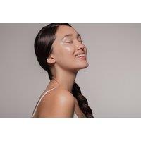 High Frequency Acne Facial Treatment at BioSkin Beauty Space, Birmingham