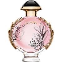 Paco Olympea Blossom 50Ml Eau De Parfum - For Women!