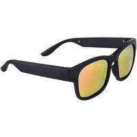 Wireless Bluetooth Smart Sunglasses - Stylish UV Protection with Audio