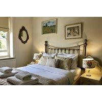 Yorkshire Stay For 2, Little Weighton Hotel- Breakfast & Late Checkout- Dining Upgrades!