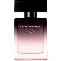 Narciso Rodriguez For Her Forever - Eau De Parfum!