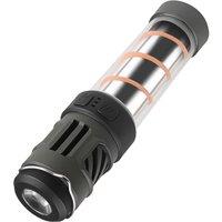 Portable Mosquito Repellent Camping Light