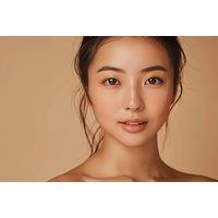 Microdermabrasion Treatment - 1 or 3 Sessions at Nikki Leigh Studio, Near Compton Cemetery
