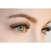 60 or 90 Minute Customisable Pamper Package at Nikki Leigh Studio, Oldham