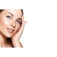 Tear Trough Dermal Filler Treatment at Vital Aesthetics - Sutton Coldfield