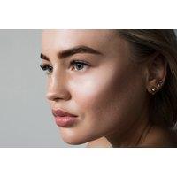 Eyebrow Microblading, Ombre Brows or Hybrid Mix Treatment