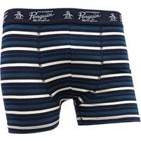 Pack Of 6 Men'S Original Penguin Boxers In 3 Sizes