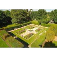 4* Essex Spa Stay for 2 at Greenwoods Hotel & Spa - Breakfast, Leisure Access & - Dining Upgrade!