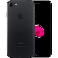 Apple Iphone 7 32Gb