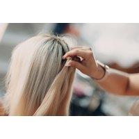 V-Light Hair Extensions
