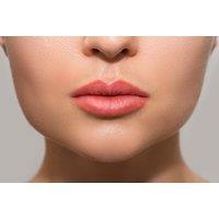 Lip Blush Treatment