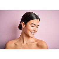 RF Microneedling Treatment - 3 Options at Roop Clinic, London