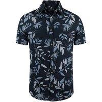 Top Brand Outlet Ltd