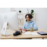 Cpd Accredited Online Basic Life Support Training Course
