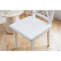 Cooling Seat Cushion In 2 Pack Options And 4 Colours
