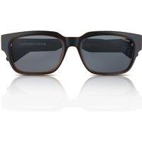 Superdry Sds-5004 Men'S Sunglasses - Exclusive Colour