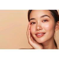Bio Facial Peel or Bio Body Peel Session at The Stable, Cornwall