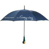 Enchanting Mary Poppins Umbrella