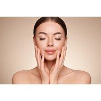 Dermalogica Deep Cleansing Facial - Hammersmith