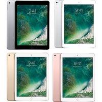 Apple Ipad Pro 9.7" 32Gb Or 128Gb In 4 Colours!