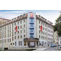 Bratislava City Break- Award Winning Hotel, Return Flights & Central Location