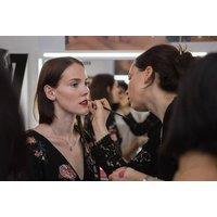 Celebrity Skincare & Make-Up Masterclass with Goody Bag & Drink - London Beauty Artists, London