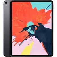 Apple Ipad Pro 3Rd Gen 12.9-Inch Tablet - High Performance & Portability