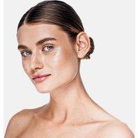 Skincare Masterclass at MG Skincare, Tower Bridge - Hands-On Glow Workshop