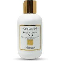 Op Blonde Repair Haircare Range - 5 Options From Op Cosmetics