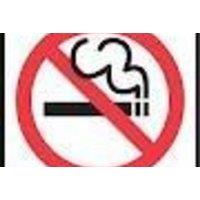 Stop Smoking Course - Quit for Good with Hypnotic Tracks